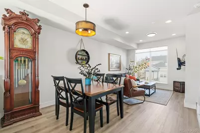 3542 W 63rd Avenue, Denver, CO 80221 - Photo 8