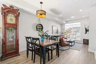 3542 W 63rd Ave, Denver, CO 80221 - Photo 8