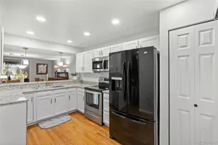6408 S Glencoe Ct, Centennial, CO 80121 - Photo 16