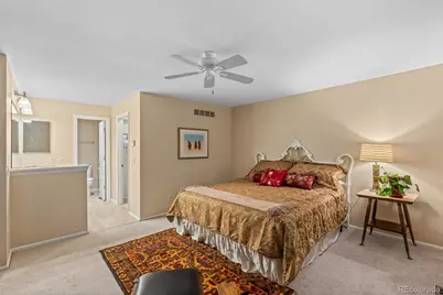 6408 S Glencoe Court, Littleton, CO 80121 - Photo 22
