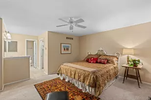 6408 S Glencoe Ct, Centennial, CO 80121 - Photo 22