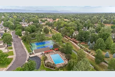 6408 S Glencoe Court, Littleton, CO 80121 - Photo 48