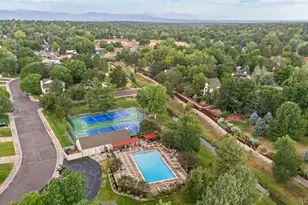 6408 S Glencoe Ct, Centennial, CO 80121 - Photo 48
