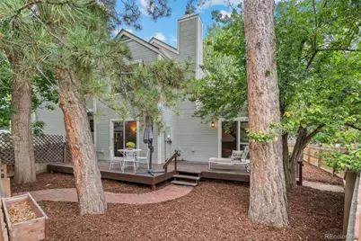 6408 S Glencoe Court, Littleton, CO 80121 - Photo 40