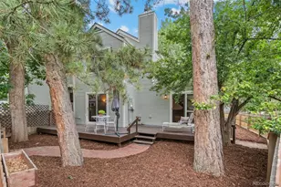 6408 S Glencoe Ct, Centennial, CO 80121 - Photo 40