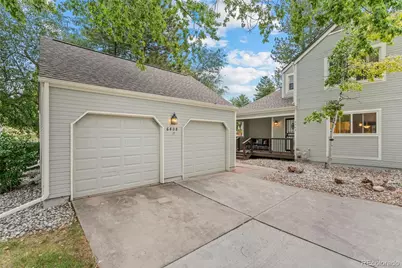 6408 S Glencoe Court, Littleton, CO 80121 - Photo 42