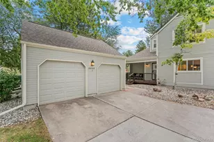 6408 S Glencoe Ct, Centennial, CO 80121 - Photo 42