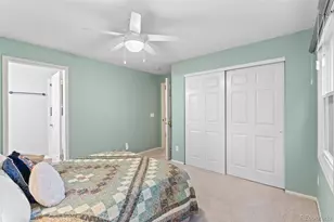 6408 S Glencoe Ct, Centennial, CO 80121 - Photo 28