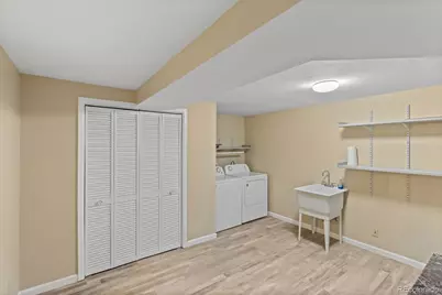 6408 S Glencoe Court, Littleton, CO 80121 - Photo 38