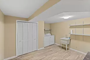 6408 S Glencoe Ct, Centennial, CO 80121 - Photo 38