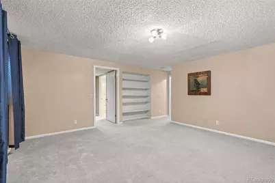 6408 S Glencoe Court, Littleton, CO 80121 - Photo 32