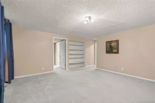 6408 S Glencoe Ct, Centennial, CO 80121 - Photo 32