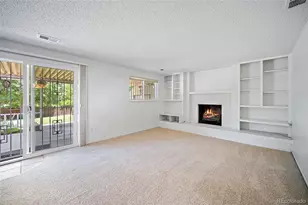 4695 W Stanford Ave, Denver, CO 80236 - Photo 20