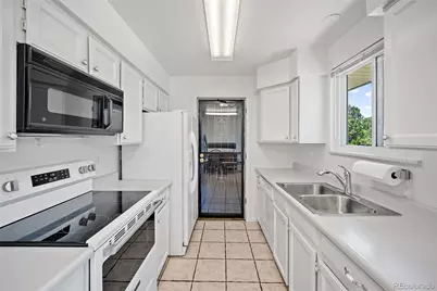 4695 W Stanford Avenue, Denver, CO 80236 - Photo 12