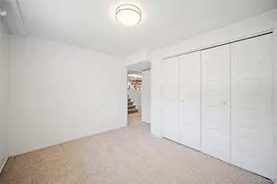 4695 W Stanford Ave, Denver, CO 80236 - Photo 26