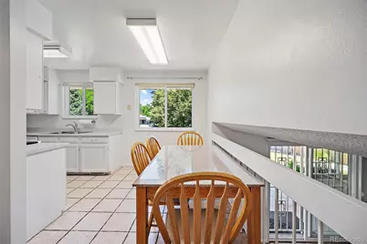 4695 W Stanford Avenue, Denver, CO 80236 - Photo 16
