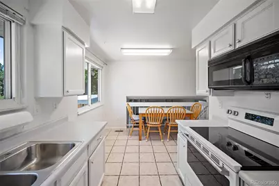 4695 W Stanford Avenue, Denver, CO 80236 - Photo 14