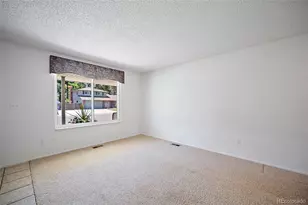 4695 W Stanford Ave, Denver, CO 80236 - Photo 8