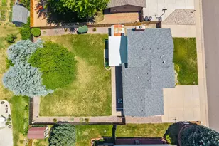 4695 W Stanford Ave, Denver, CO 80236 - Photo 40