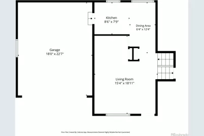 4695 W Stanford Avenue, Denver, CO 80236 - Photo 46