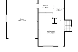 4695 W Stanford Ave, Denver, CO 80236 - Photo 46