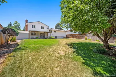4695 W Stanford Avenue, Denver, CO 80236 - Photo 36