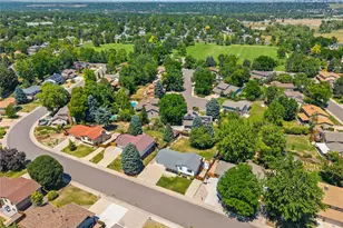 4695 W Stanford Ave, Denver, CO 80236 - Photo 42