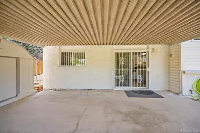 4695 W Stanford Avenue, Denver, CO 80236 - Photo 32