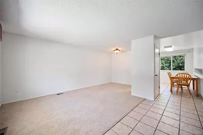 4695 W Stanford Avenue, Denver, CO 80236 - Photo 6