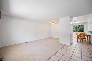 4695 W Stanford Ave, Denver, CO 80236 - Photo 6