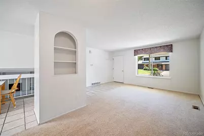 4695 W Stanford Avenue, Denver, CO 80236 - Photo 10