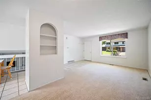 4695 W Stanford Ave, Denver, CO 80236 - Photo 10