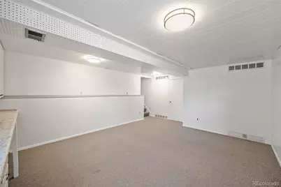 4695 W Stanford Avenue, Denver, CO 80236 - Photo 28