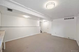 4695 W Stanford Ave, Denver, CO 80236 - Photo 28