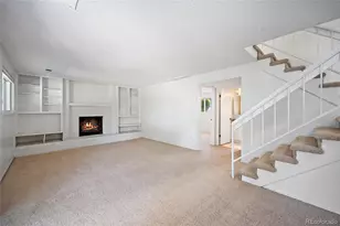 4695 W Stanford Ave, Denver, CO 80236 - Photo 22