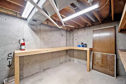 4695 W Stanford Avenue, Denver, CO 80236 - Photo 30