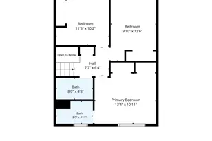 4695 W Stanford Ave, Denver, CO 80236 - Photo 48