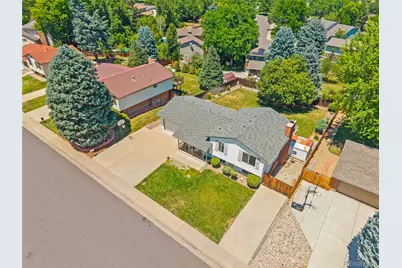 4695 W Stanford Avenue, Denver, CO 80236 - Photo 38