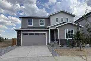 4180 Runyon Lake St, Brighton, CO 80601 - Photo 1