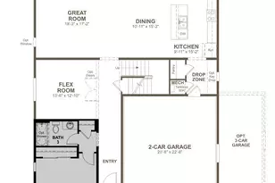 4180 Runyon Lake St, Brighton, CO 80601 - Photo 2