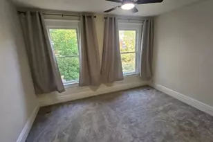 2073 N Emerson St, Denver, CO 80205 - Photo 12