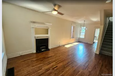 2073 N Emerson Street, Denver, CO 80205 - Photo 2