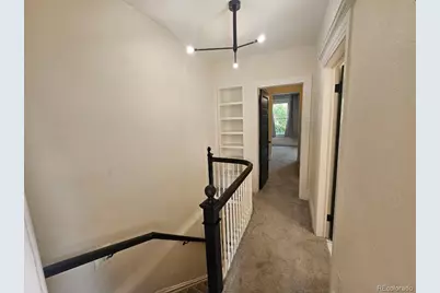 2073 N Emerson Street, Denver, CO 80205 - Photo 18