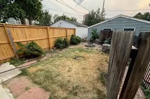 2073 N Emerson St, Denver, CO 80205 - Photo 24