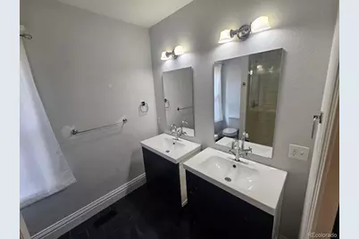 2073 N Emerson Street, Denver, CO 80205 - Photo 16