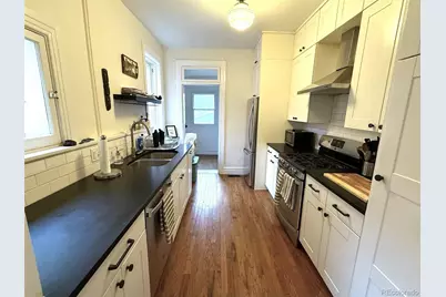 2073 N Emerson Street, Denver, CO 80205 - Photo 10