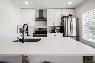 3355 W 18th Ave, Denver, CO 80204 - Photo 4