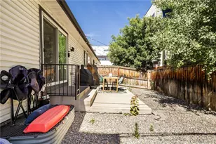 3355 W 18th Ave, Denver, CO 80204 - Photo 20