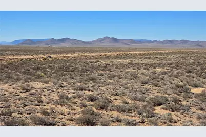 Lot 15 3rd Street, San Luis, CO 81152 - Photo 6