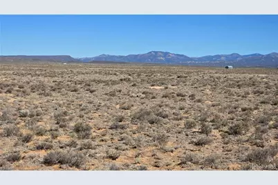Lot 15 3rd Street, San Luis, CO 81152 - Photo 2